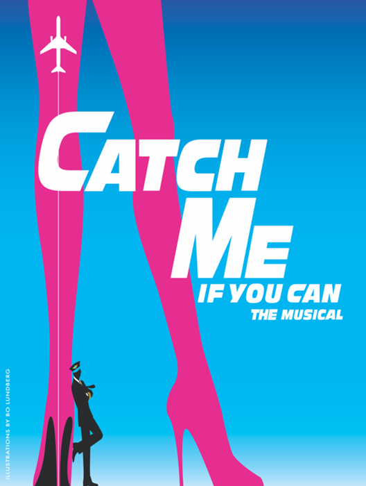 Catch Me If You Can At West Warwick High School Players Performances January 6 2017 To
